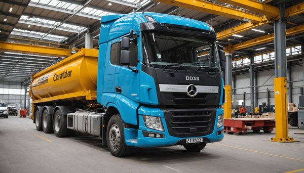 Comment évaluer la durabilité des matériaux utilisés dans la construction des véhicules modernes?