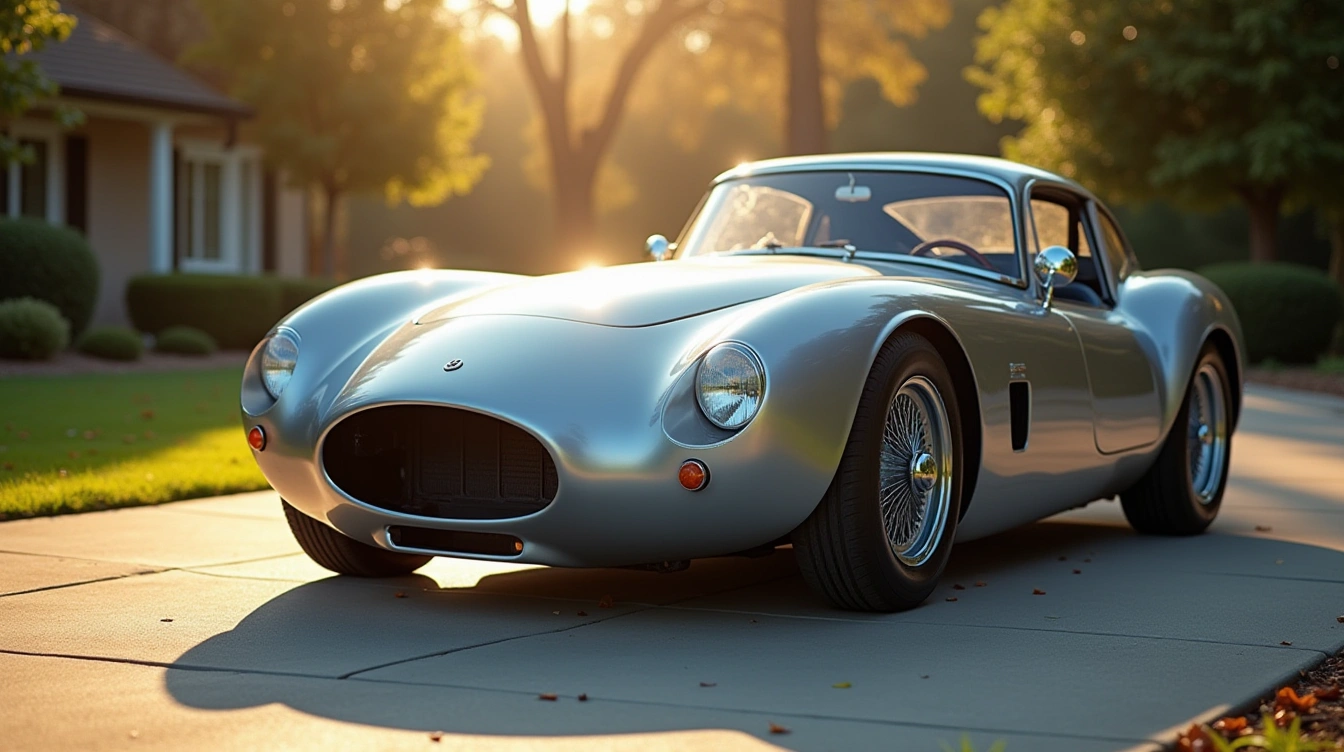 Vos questions sur le rachat automobile